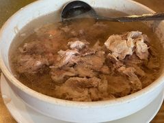 -杨家汀州韵(万达店)