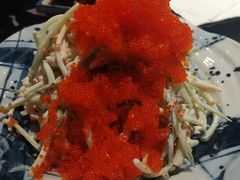 -千和日本料理(龍坪天虹店)