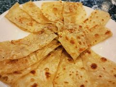 -秦淮人家风味酒楼(赣榆店)