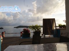 -花乐餐厅(涠洲岛店)