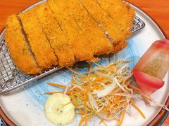 -文三酒肆自助放题(新街口友谊广场店)