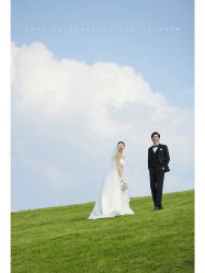 -北遇映画PHOTO GRAPHY STUDIO