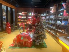 -MARSMART PETS火星宠物超市(1733店)