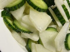 -清真·真味斋饭店