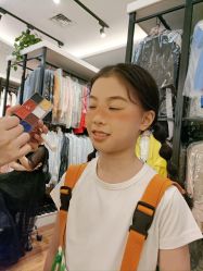 点击看大图 -宝贝家族国际影像馆(高新店)