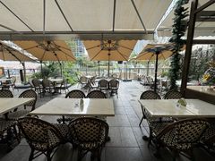 -LE MISSMORE餐酒吧(茉念西里店)