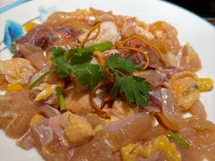 -御膳粥·牛乳粥底火锅·地道顺德菜(容桂店)
