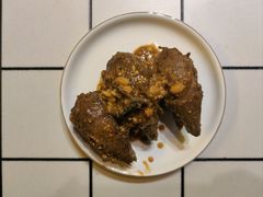 五香兔头-老号尤兔头(玉堂店)