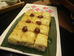 -蒙古人烤羊大师·绿野餐厅(工农大路店)
