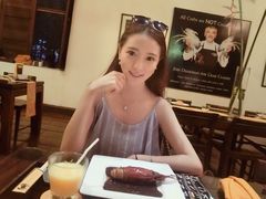 -Ministry of Crab(科伦坡店)