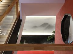 -鸽子侯·家宴·平价海鲜(市图书馆店)