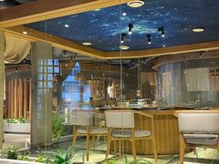 -蘸小院铁锅炖·蘸酱菜·东北菜(怀远门店)