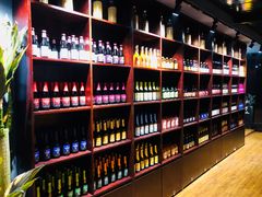 -顽啤熊·酒客酒馆(苏城夜景必选店)