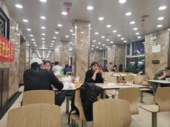 -老四季(总店)