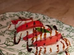 -Mammamia意大利餐厅(阳春巷店)