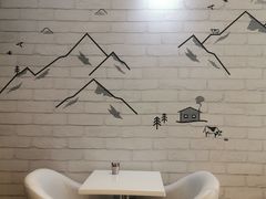 -Movenpick Newmarket