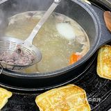 🔥马栏山附近挖到宝藏牛肉火锅