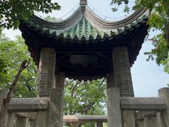 -云龙山