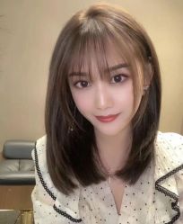 -那茉 Hair Salon
