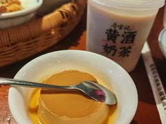 -寻宝记绍兴菜(鲁迅路店)