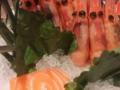 -味见·雪月花(天富路店)