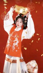 -盘子女人坊古装写真摄影(南京总店)