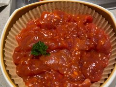 -海底捞火锅(北京路店)