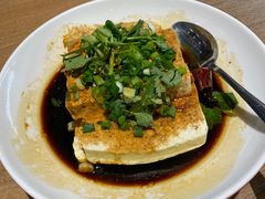 -金掌勺锅包肉(华润万象城店)