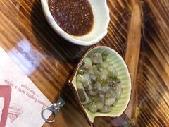 -松坂屋日料自助(长城路店)