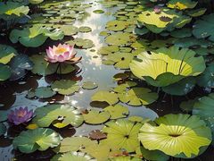 -极简·炭火烤肉主题餐厅·龙虾烧烤·烤羊排(宝龙店)