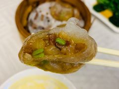 -潮福城大酒楼·潮粤菜·港式点心(阳光城店)