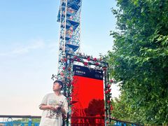 -成都欢乐谷