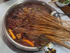 -满江红串串香(七道堰街店)