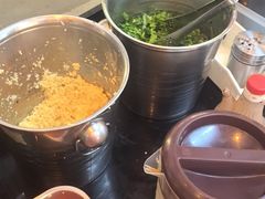 -脑馋粉儿(三里屯店)