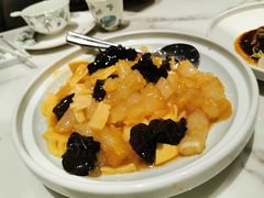 -蘭心餐厅(进贤路店)