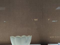 -宝丰清凉寺汝官窑遗址展览馆