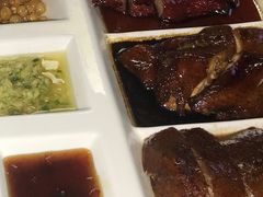 -有璟阁港式餐厅(金融街购物中心店)