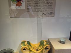 -普公古陶瓷博物馆