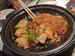 -绿茶餐厅(茂业天地店)