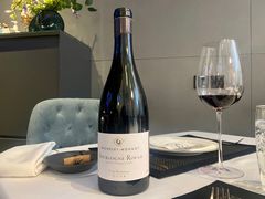 -atta bj(国贸商城店)