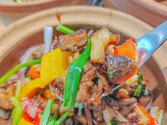 -虎婆冷饮店·海南特色炒冰(三亚湾店)
