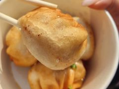 -小路易生煎馆(前进五路店)