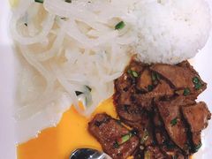 -大米先生(成都青龙街店)