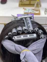 -飞梵造型