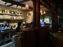 -zarah(鼓楼店)