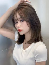 -Amo la Diva造型