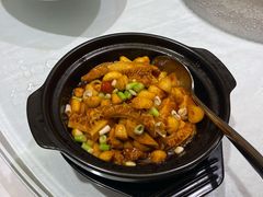 -中发源·清真餐厅(春风店)