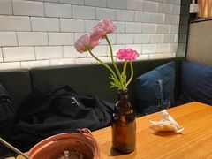 -一坐一忘云南菜(北京skp店)