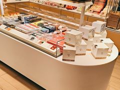 -好利来(桂林路店)