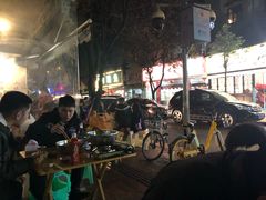 -黑竹香鸡(营和巷店)